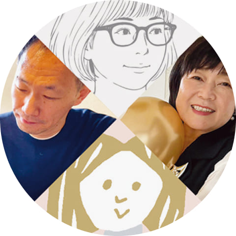 チームうみのともだち
