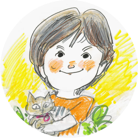 ゆーちみえこ